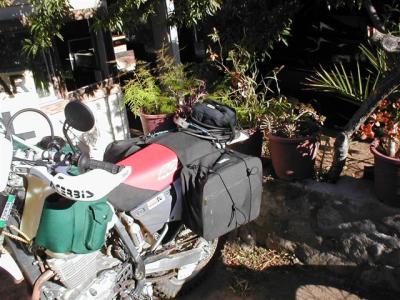 Daves XR-400 Wcable .jpg