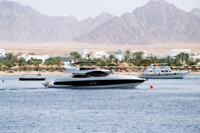 Going to Ras Mohammed.jpg