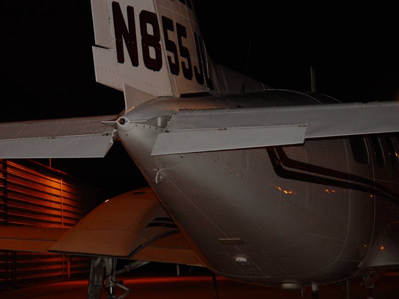 DSC02130.JPG