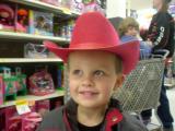 Cowboy Nathan