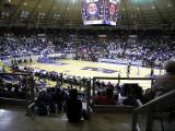 4:04 Left in Game