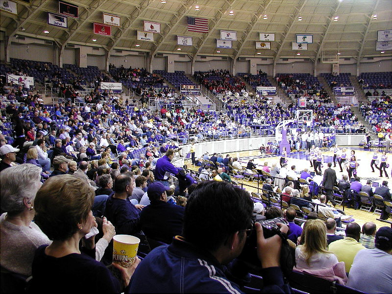 http://www.pbase.com/drip/tcu_basketball