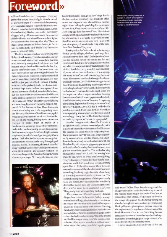 word3feb2004.jpg