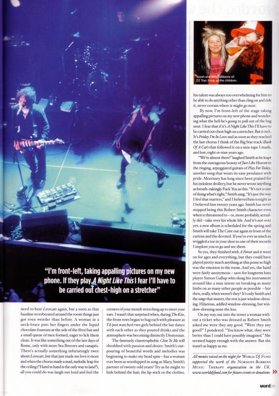 word4feb2004.jpg