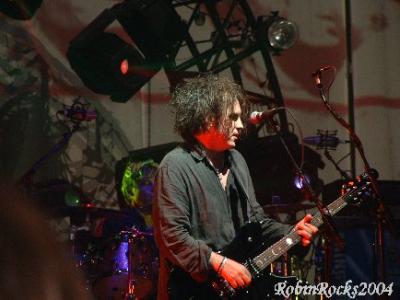 Antioch200413.jpg