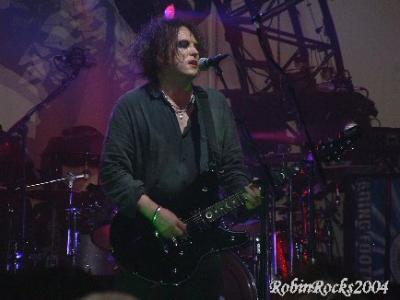 Antioch200414.jpg
