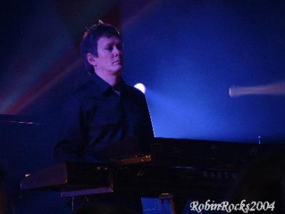 Antioch200417.jpg