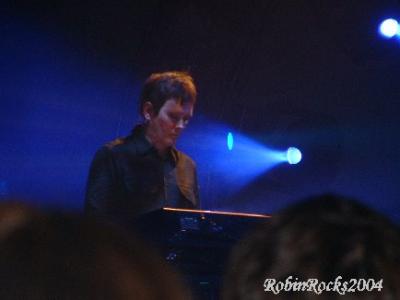 Antioch200418.jpg