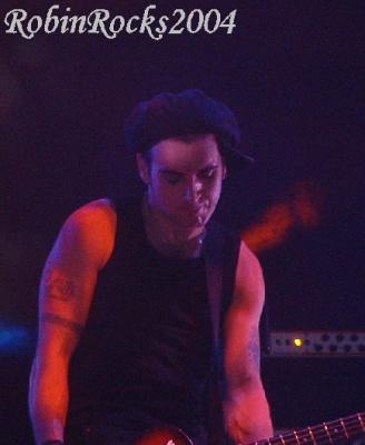 Antioch200419.jpg