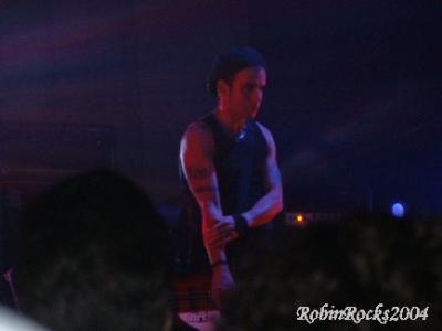 Antioch200420.jpg