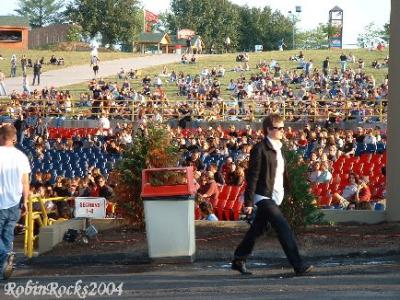 Antioch200422.jpg
