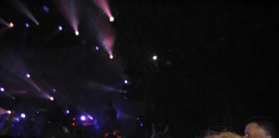 antioch200424.jpg