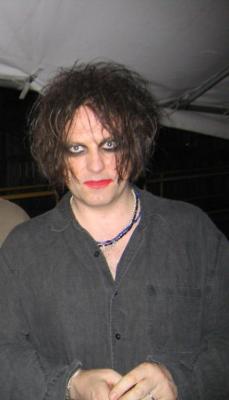 antioch200437.jpg
