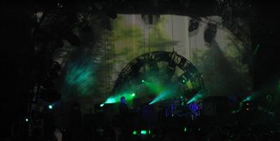 antioch200423.jpg