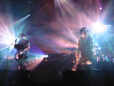 wpb200412.jpg