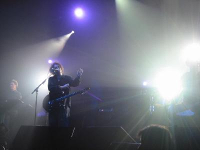 wpb200413.jpg