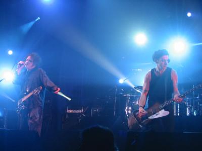wpb200414.jpg