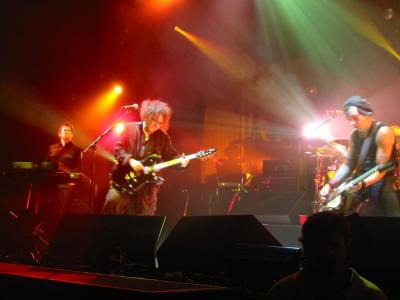 wpb200415.jpg