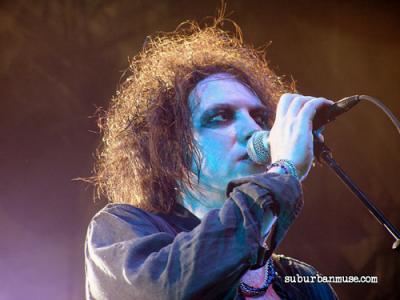 antioch200447.jpg