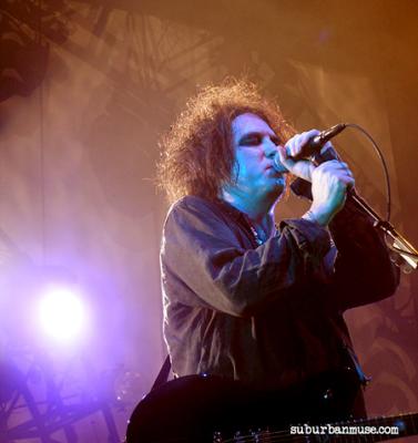antioch200449.jpg