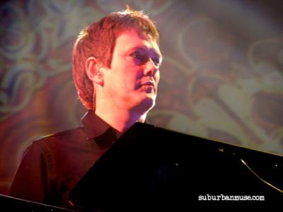 antioch200458.jpg