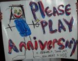 tampasign1.jpg