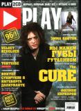 Play04.jpg