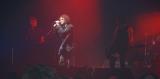 camden200417.jpg