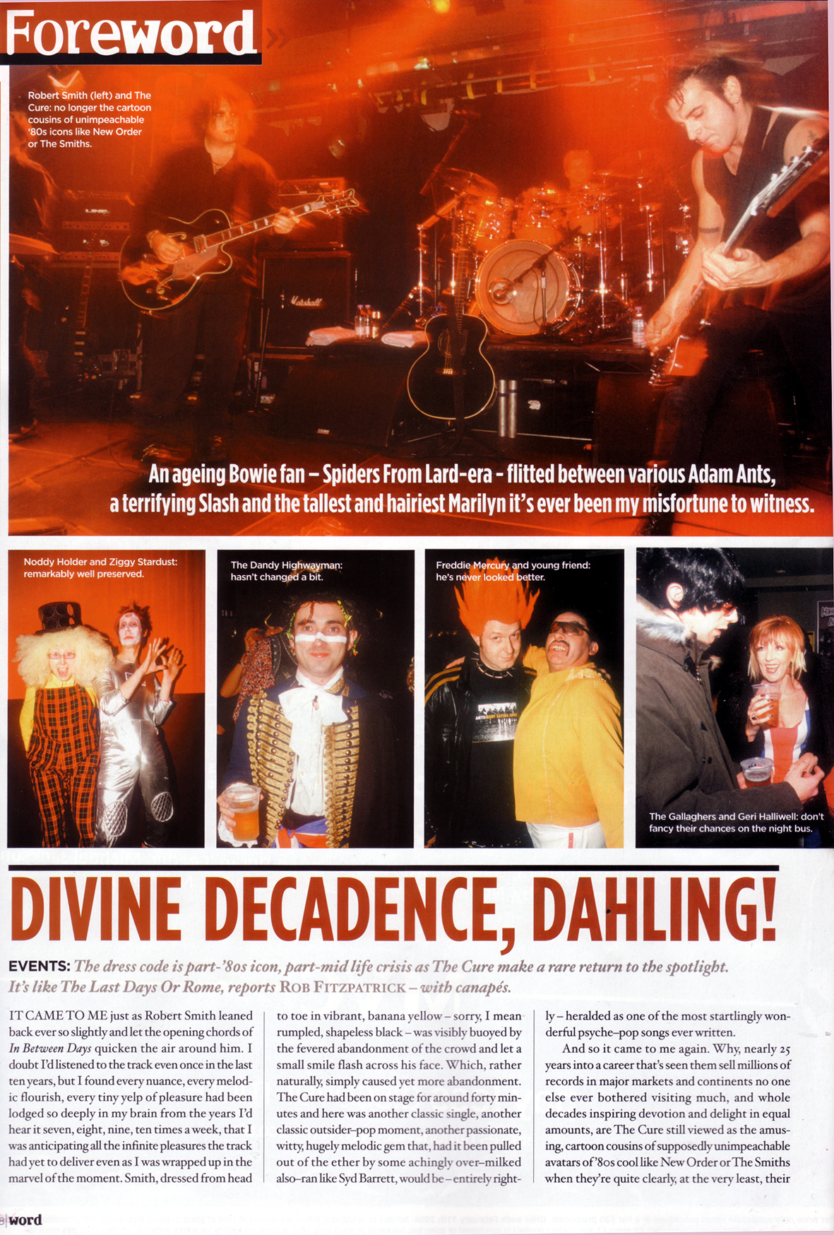 word1feb2004.jpg