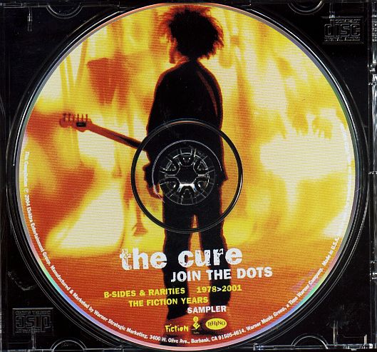 dots-disc.jpg