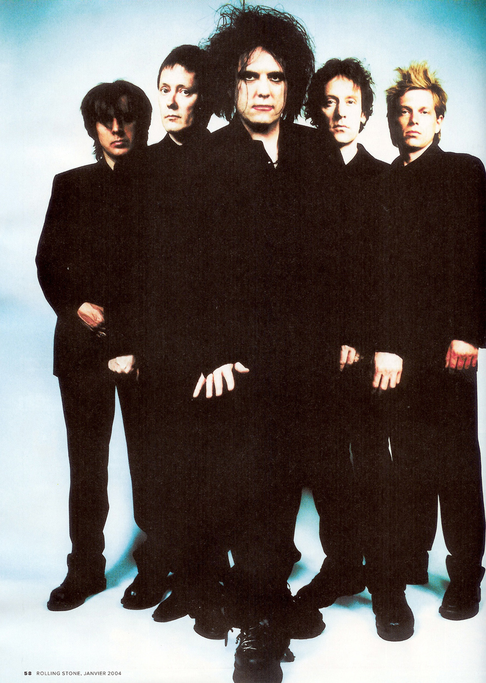 rsphotojan2004.jpg