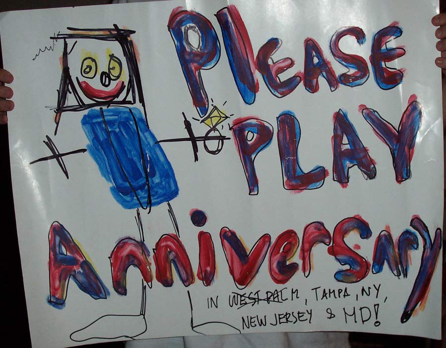 tampasign1.jpg