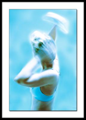 u38/crcherry/medium/25214088.CRW_2708aqua.jpg