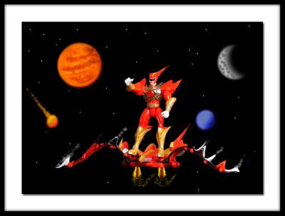 u38/crcherry/medium/25214511.Power_Ranger2.jpg