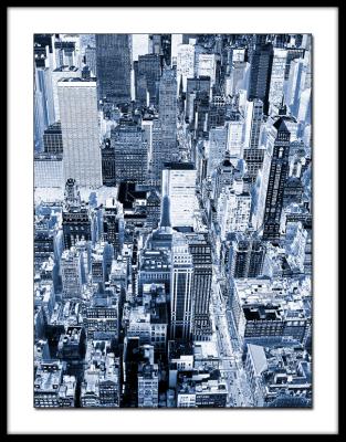 Big Apple
