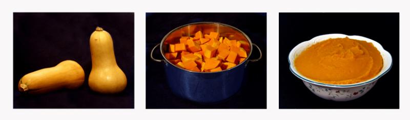 <b>Squash</b><br><font size =1>* by Jim B MSP*</font>