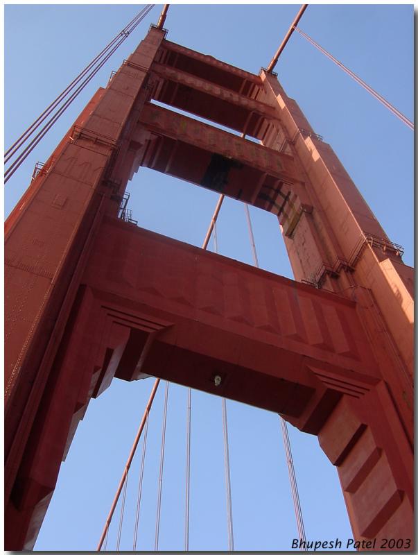 Golden Gate