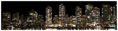 False Creek*by j trujillo