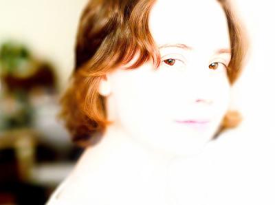 u38/cslr_challenge/medium/25121215.light.jpg