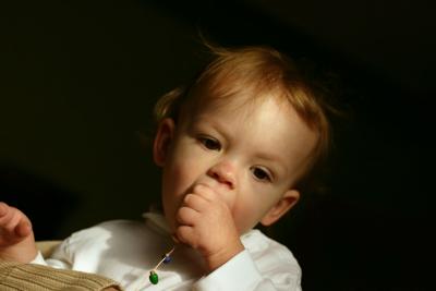 Thinking *by Fabrix