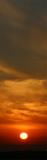 <b>Sunset*</b><br>by Bong