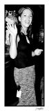 <b>Friendly Waitress</b>*<br><font size=-1>by j trujillo</font>