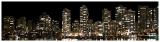 <b>False Creek</b>*<br><font size=-1>by j trujillo</font>