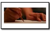 Creating... by Natalia