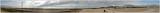 <B>Big View from Next Door</B><BR><FONT size=2>* by Earl Waud *</FONT>