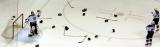 <B>Aftermath</B><BR><BR><I>*by d barsky</I>