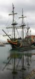Ship