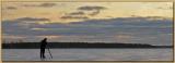 <B>Solitude</B><BR>*by Gowan