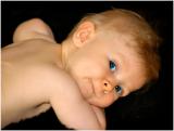 <b>On the rug</b> *<br>by Phil M