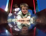 <b>Wheeeee</b><br><i>Tom Last</i>